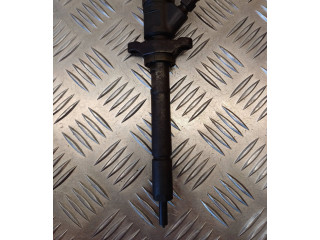 Vstřikovač 0445110297 Peugeot 3008 I