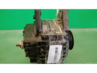 Генератор 3730035571, ALTERNADOR Hyundai Sonata