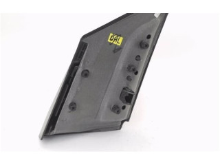 Зеркало электрическое SsangYong Kyron - года