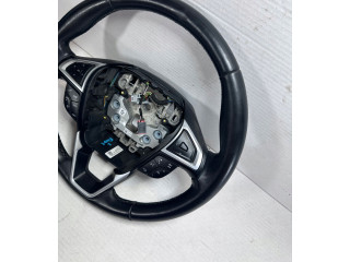 Руль Ford S-MAX  2015 -  года       