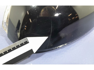 Zpětné zrcátko Toyota Prius (XW30) 2010