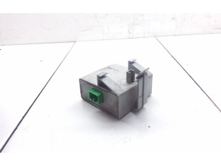 Блок управления 9472106, F005V00042 Volvo S70 V70 V70 XC