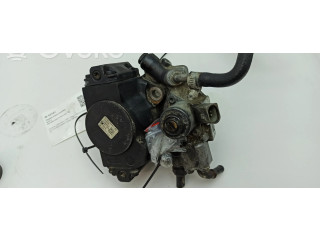 Vstřikovací čerpadlo A6510701601, 28299938 Mercedes-Benz E W212 pro naftový motor 2.1 651.924 651.924