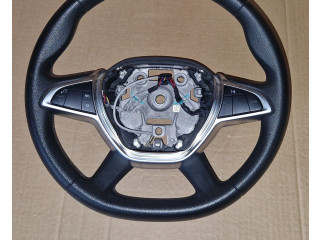 Руль Dacia Spring  2021 -  года 48400009R      