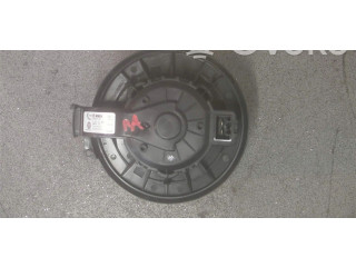 Вентилятор печки 1S1819015D Skoda Citigo