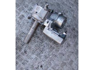 Насос рулевого управления