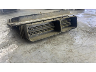 Řídící jednotka A2711539779 Mercedes-Benz SLK R171 2004