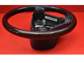 Volant Volvo S80 1999 30643379, 30643379