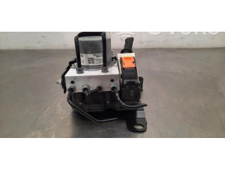 Блок АБС 9854740380 Citroen C5 X 2021 - года