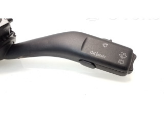 Ручка стеклоочистителей