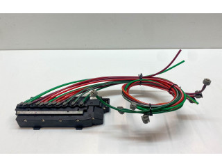 Přístrojová deska Mercedes-Benz SL R129 1997 A1298050714, 1298050714