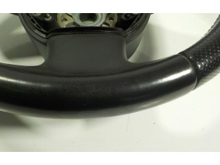 Volant Audi A5 Sportback 8TA 2010 8R0419091FWUL, 8R0419091  