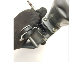 Моторчик заднего дворника MS2596002930, O852    Maserati Levante