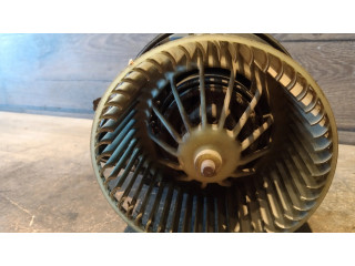 Вентилятор печки       Fiat Ulysse