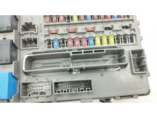 Блок предохранителей E6116RA000008, TL4E211 Honda Accord