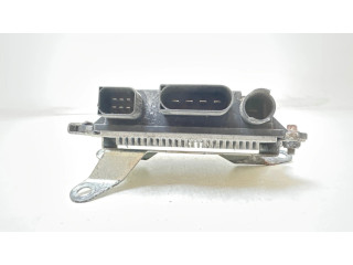 Блок комфорта A6391530779, MN902798 Mitsubishi Colt