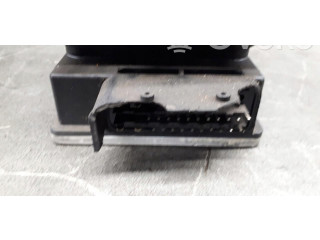 Jednotka ABS Opel Vectra C 2004