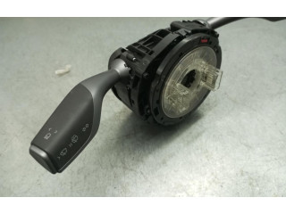 Подрулевой шлейф SRS 109766200O, 1014811620 Tesla Model 3