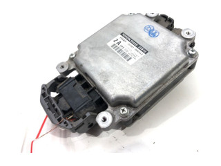 Блок управления 89650-30B30 Lexus GS 250 350 300H 450H