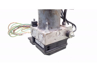 Jednotka ABS 9665106880, 0265230454 Citroen Berlingo 2010