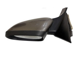 Зеркало электрическое Volvo V70 2008 - 2013 года