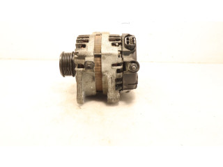 Генератор 2611067   KIA Ceed      