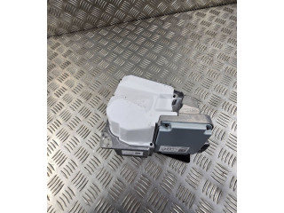 Дисплей 80A919617 Audi Q5 SQ5