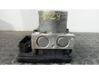 Jednotka ABS 589202Y620 Hyundai ix35 2014