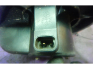 Генератор    Citroen Jumper      