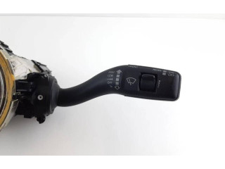 Подрулевой шлейф SRS 4E0953541B, 4E0953521B Audi A6 S6 C6 4F