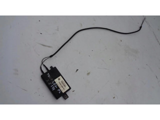 Блок управления навигации (GPS)