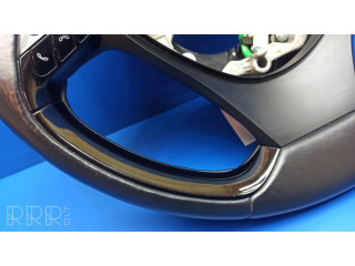 Руль Toyota C-HR 2016-- года 174241019, 627554600