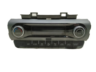 Модуль блока управления кондиционером 97250CMAD0TMT, 97250CMAD0   Hyundai Kona I
