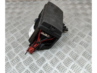 Блок предохранителей 5Q0937125B, 5Q0907361D   Skoda Superb B8 (3V)    