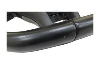 Руль Volkswagen e-Golf 2014 - года 5G0419091, 624880300C