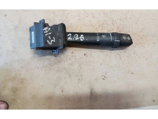 Ручка стеклоочистителей 8691545, 03W23D   Volvo XC90