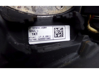 Руль Audi A4 Allroad - года 8K0419091BG, 8K0419091BG