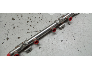 Vstřikovací lišta 04E133320D Volkswagen Sharan CZDA CZD