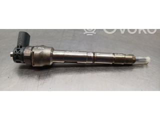 Vstřikovač 04L130277AC, 0445110469 Volkswagen Caddy DFS