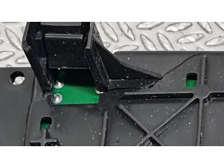 Pojistková skříňka 9643498880 Citroen C3 2004