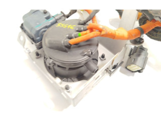 Блок управления 8892083000, P8892083000 Lynk & co 01