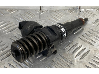 Vstřikovač 038130073BR Volkswagen Caddy