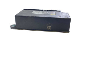 Блок подушек безопасности 13518660, 812586170   Chevrolet Camaro