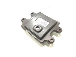 Блок комфорта P04692163AG, 85G2P6F3 Jeep Grand Cherokee (WK)