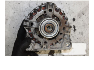 Генератор    Dacia Sandero 1.5     