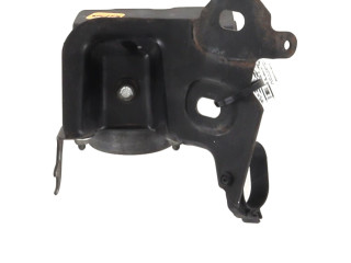 Блок АБС 71748625, I0-8709V   Fiat  Grande Punto   -  года