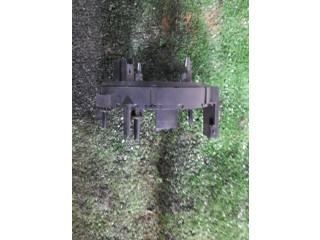 Подрулевой шлейф SRS 1J0959653   Audi A3 S3 8L