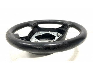 Volant Mercedes-Benz A W169 2006 A1694600203, 1015349940