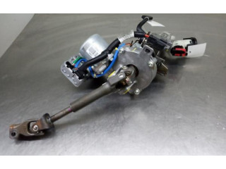 Volant Nissan Micra K14 2019 488105FA6B, 620228360