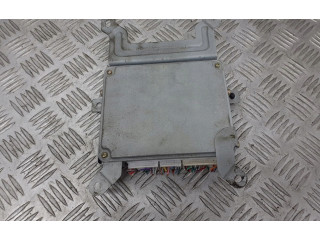 Řídící jednotka 275800-5922 Mazda Premacy 2003